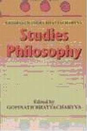 Krishnachandra bhattacharyya studies in philosophy gopinath bhattacharyya medium.jpg