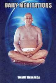 Daily meditation swamisivananda medium.jpg