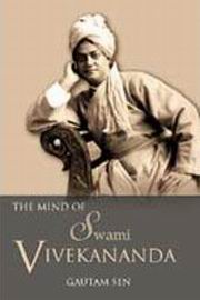 The mind of swami vivekananda medium.jpg