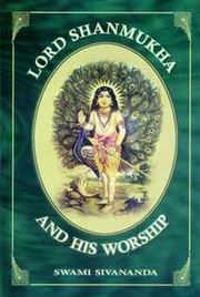 Lord shanmukha and his worship swamisivananda medium.jpg