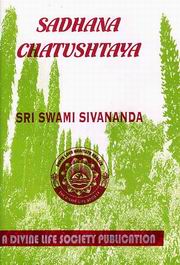 Sadhana chatushtaya swamisivananda medium.jpg