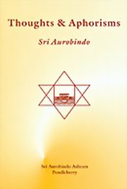 Sri aurobindo thoughts aphorisms medium.jpg