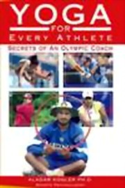 Yoga for every athlete large.jpg