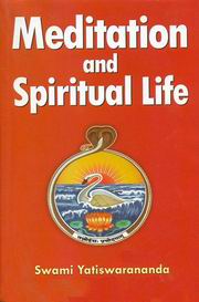 Meditation and spiritual life medium.jpg