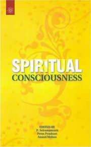 Spiritual consciousness medium.jpg