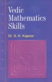 Vedic mathematics skills large.jpg