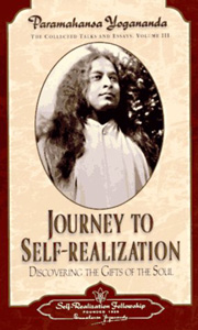 JourneyToSelfRealization medium.jpg