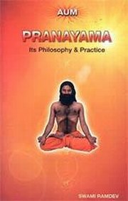 Pranayama its philosophy and practice large.jpg