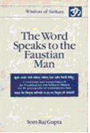 The word speaks to the faustian man large.jpg