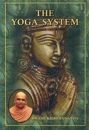 Yoga system swamikrishnananda medium.jpg