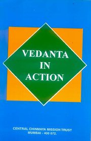 Vedanta in action medium.jpg