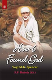 How I Found God medium1.jpg