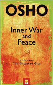 Inner war and peace insights from the bhagavad gita medium.jpg