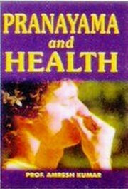 Pranayama and health prof amreshkumar medium.jpg