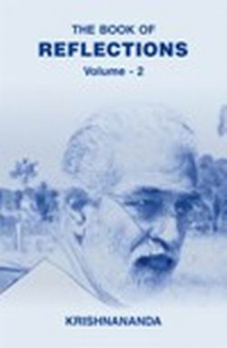 The book of reflections vol2 gurujikrishnananda medium.jpg