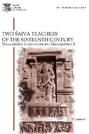 Two saiva teachers of the sixteenth century medium.jpg