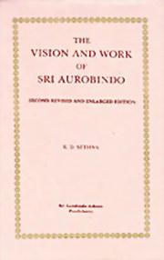 Auromaa others the vision and work of sri aurobindo medium.jpg