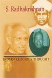 Indian religious thought medium.jpg