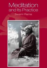 Meditation and its practice swamirama medium.jpg