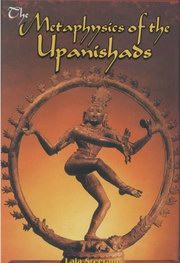 The metaphysics of the upanishads medium.jpg