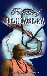 Practice of brahmacharya swamisivananda medium.jpg