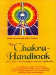 The chakra handbook shalilasharamon&bodojbaginski medium.jpg