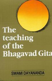 The teaching of the bhagavad gita medium.jpg