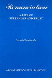 Renunciation a life of surrender and trust swamichidananda medium.jpg