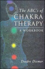 Abc of chakra therapy medium.jpg