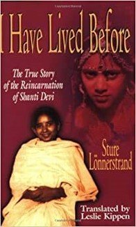 Shanti Devi.jpg