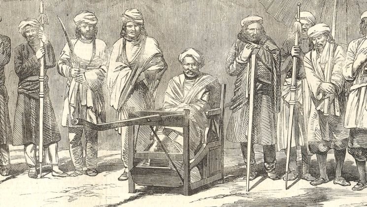 File:Kunwar Singh.jpeg