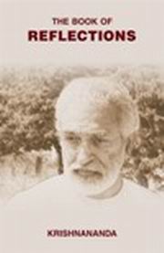 The book of reflections vol1 gurujikrishnananda medium.jpg