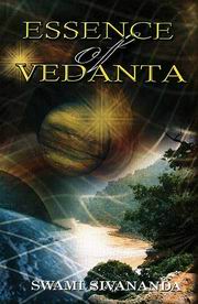 Essence of vedanta swamisivananda medium.jpg