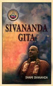 Sivananda gita swamisivananda medium.jpg