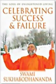 Success and failure medium.jpg