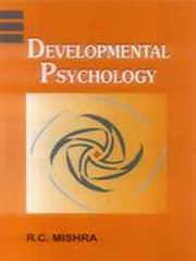 Developmental psychology mishra medium.jpg