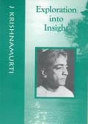 Exploration into insight krishnamurti medium.jpg