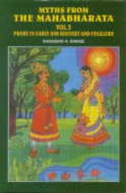 Myths from mahabharatha large.jpg