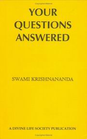 Your questions answered swamikrishnananda medium.jpg