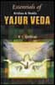 Essentials of krishna & shukla yajur veda dr rl kashyap medium.jpg