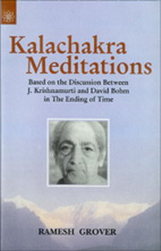 Kalachakra Meditation medium.jpg