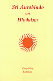 Sri aurobindo sri aurobindo on hinduism medium.jpg