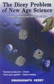 The dicey problem of new age science dwaraknathreddy medium.jpg