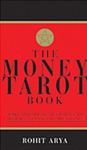 The money tarot book large.jpg