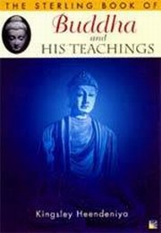 Buddha and his teachings large.jpg