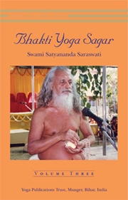 Bhakti yoga sagar volume 3 2014 medium.jpg