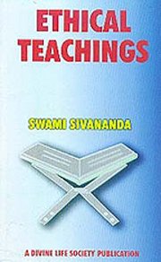 Ethical teachings swamisivananda medium.jpg