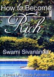 How to become rich swamisivananda medium.jpg