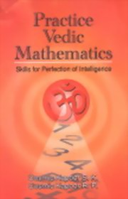 Practice vedic mathematics large.jpg