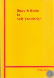 Smooth guide to self knowledge philip gatt medium.jpg